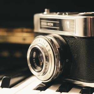 mjm789 การแข่งขันรางวัล อีเวนต์พิเศษ